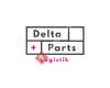 DeltaParts Logistik