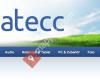 deltatecc