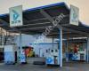 DELTIN Tankstelle Pentling