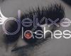 Deluxe Cologne -  Nails,Lashes & Permanent MakeUp Studio