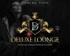 Deluxe Lounge