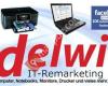 Delwi IT-Remarketing