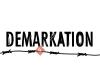 Demarkation