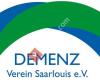 Demenz-Verein Saarlouis e.V.