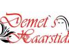 Demets Haarstudio