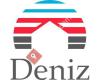 Deniz.Y