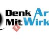 DenkArt Mit-Wirkung