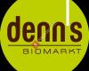 denn's Biomarkt