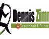 Dennis Zimmer Gesundheit & Fitness