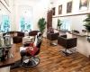 DENNY K - Friseure und Styling