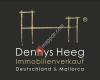 Dennys Heeg