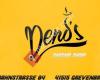 Deno's Shisha Shop