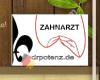 DENT`X PRAXIS DR.POTENZ ZAHNARZT