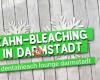 Dentableach Lounge Darmstadt