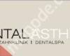 Dental Aesthetica