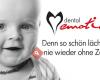 Dental Emotions GmbH