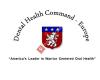 Dental Health Command Europe