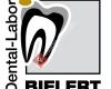 Dental-Labor Bielert