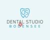 Dental Studio Bodensee