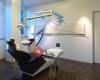 Dental Woitek Honnefelder