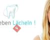 Dentalhochdrei - Zahnärzte Sinzig