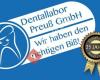 Dentallabor Preuß GmbH