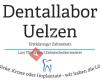 Dentallabor Uelzen