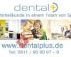 Dentalplus