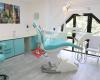 Dentist Krefeld Michail Golmann