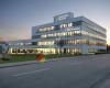 Dentsply Sirona