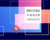 Dentsu Aegis Network Germany