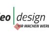 DEO Design Frankenthal