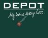 DEPOT