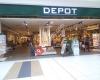 DEPOT