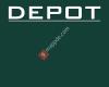 DEPOT