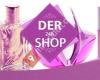 Der 24h Shop - Parfüme & Designerdüfte