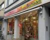 Der andere Buchladen Krefeld GmbH