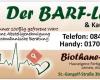 DER BARF-Laden & Kauartikel Ingolstadt und Umgebung