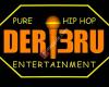 Der Bru Hip Hop und Karaoke