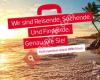 DER Deutsches Reisebüro Waldkirch