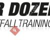 Der Dozent Notfalltraining