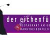 Der Eichenfürst - Restaurant am Golfclub Marktheidenfeld