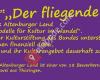 Der fliegende Salon