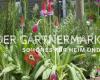 Der Gärtnermarkt