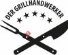 Der Grillhandwerker