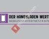 Der Handyladen Wertheim