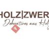 Der Holzzwerg