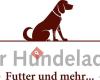 Der Hundeladen