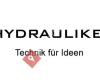 Der Hydrauliker