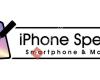 Der Iphone Spezi - Apple Reparatur Service